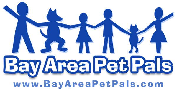 Bay Area Pet Pals